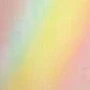 someone