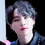 suga/min youngi