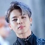 jimin/park jimin