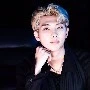 namjoon