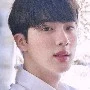 jin