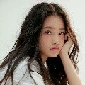 Shilla Cho
