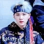 min yoongi