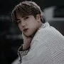 kim seok jin