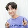 J hope Aleksander