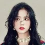 jisoo paratama