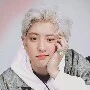 park chanyeol