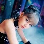lalisa paratama