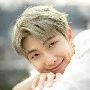 kim nam joon
