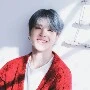 park jimin