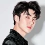sehun manobang