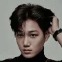 min jong in