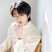 hyunjin