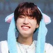 Jisung