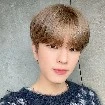 Seungmin