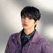 Jeongin