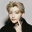 Felix