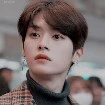 minho