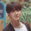 Changbin