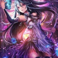 Lily-fl mom