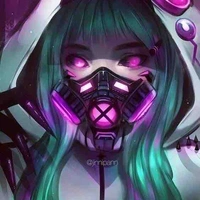 Lia -past life if rose