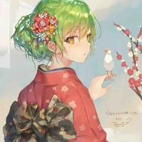 Aerial (goddess of life and death)