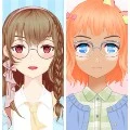 both