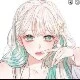 Author~