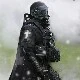 Soldier