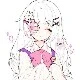 Someone