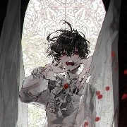 ดาร์ค โอโปเตสที่2(ลูกชาย)