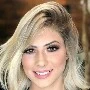 Luiza