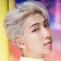Nam Joon