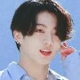 Jung Kook