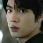 Jin