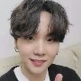 Suga