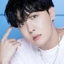 J Hope