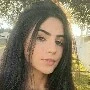 Isa