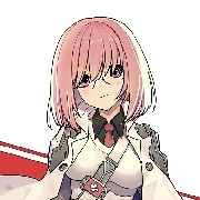 Sera Jin