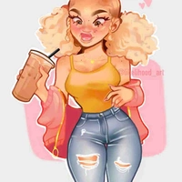 Candy