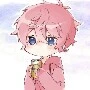 Haru