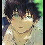Ren