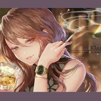 Xiao Gu