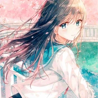 Lan Li