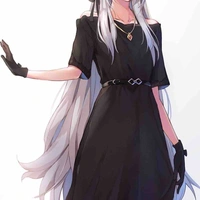 Mrs. Gu (FL mom)