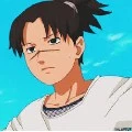 Iruka(criança)