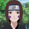 Rin(criança)