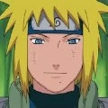 Minato