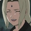 Tsunade