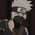 Kakashi(criança)